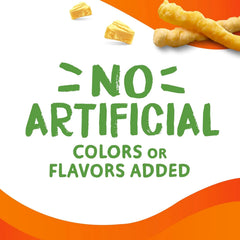 Simply Snacks Variety Pack, 0.875 Oz Bag, 36 Count, Organic, Packaging May Vary