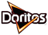 doritosshop.it.com