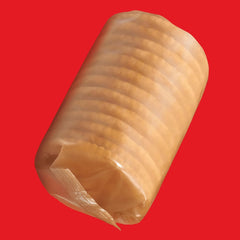 Ritz, Fresh Stacks Original Crackers, Party Size, 23.7 Ounce, 16 Count