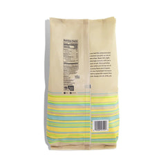 365 by Whole Foods Market, Organic Restaurant Style White Corn Tortilla Chips, 14 Ounce