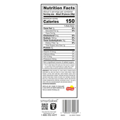 Doritos, Minis Cool Ranch, 5.12 Ounce