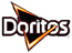 doritosshop.it.com